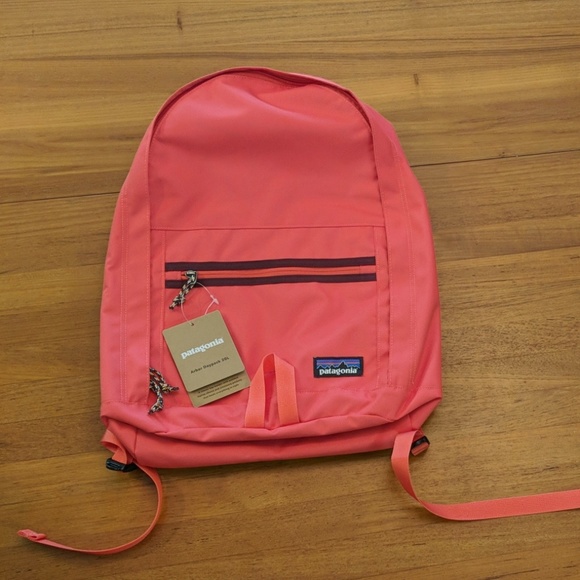 Patagonia Handbags - Patagonia Arbor Daypack 20L
